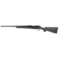 Bergara Ridge 7mm PRC Bolt Action Rifle - B14LM5013C