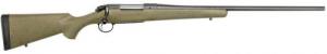 Bergara Hunter 7 PRC Bolt Action Rifle - B14LM1013C