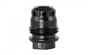 Rugged Suppressors M2 Muzzle Brake 1/2X28 - MB014 Rugged Suppressors M2 Muzzle Brake 1/2X28 - MB014