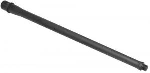 CMMG Barrel Sub-Assm, 16.1" MT 4140CM SBN, 5.7x28mm - 57D400F CMMG Barrel Sub-Assm, 16.1" MT 4140CM SBN, 5.7x28mm - 57D400F