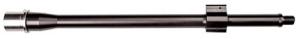 Ar-15 Performance Series 5.56mm Rifle Barrels - BABL556037F