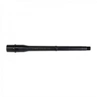 Ballistic Advantage AR .308 Carbine Length Tactical 12.5" Barrel Government - BABL308008M Ballistic Advantage AR .308 Carbine Length Tactical 12.5" Barrel Government - BABL308008M