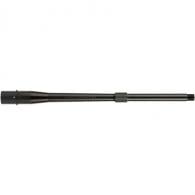 Ballistic Advantage BABL308021PQ Premium Series 308 Win 18" Threaded Hanson Profile, Midlength with Low Pro Gas Block, Black QPQ - 835 Ballistic Advantage BABL308021PQ Premium Series 308 Win 18" Threaded Hanson Profile, Midlength with Low Pro Gas Block, Black QPQ - 835