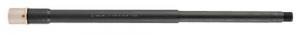 Ballistic Advantage Premium Series 6mm ARC 16" Threaded SPR Profile, Midlength with Low Pro Gas Block - BABL6MM001PQ