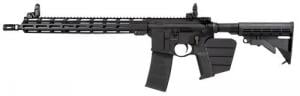 RAPTOR DEFENSE .300 Black 16IN CA FEATURELESS - RD103C1 RAPTOR DEFENSE .300 Black 16IN CA FEATURELESS - RD103C1