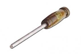Woods Wise Wood Striker Turkey Call - WW035