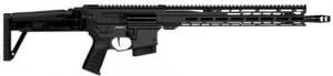 CMMG Inc. Dissent MK4 6MMArc -  Armor Black