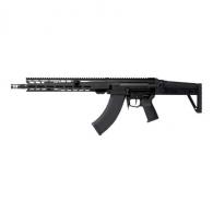 CMMG Inc. DISSENT MK47 7.62x39 Semi Auto Rifle - 86A7F0B-AB CMMG Inc. DISSENT MK47 7.62x39 Semi Auto Rifle - 86A7F0B-AB