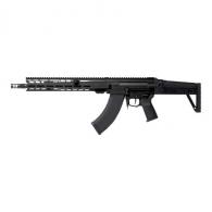 CMMG Inc. DISSENT MK47 7.62x39 Semi Auto Rifle