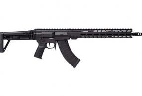 CMMG Inc. DISSENT MK47 7.62x39 Semi Auto Rifle - 86AD60BAB CMMG Inc. DISSENT MK47 7.62x39 Semi Auto Rifle - 86AD60BAB