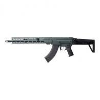 DISSENT MK47 7.62X39 16.1"  CG - 86AD60B-CG