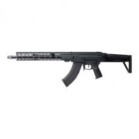 CMMG Inc. DISSENT MK47 7.62x39 Semi Auto Rifle - 86AD60B-SG