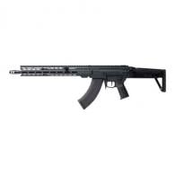 CMMG Inc. DISSENT MK47 7.62x39 Semi Auto Rifle - 86AD60B-SG CMMG Inc. DISSENT MK47 7.62x39 Semi Auto Rifle - 86AD60B-SG