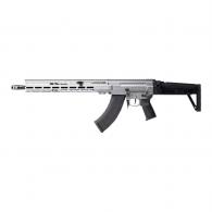 CMMG Inc. DISSENT MK47 7.62x39 Semi Auto Rifle - 86AD60BTI CMMG Inc. DISSENT MK47 7.62x39 Semi Auto Rifle - 86AD60BTI