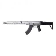 CMMG Inc. DISSENT MK47 7.62x39 Semi Auto Rifle