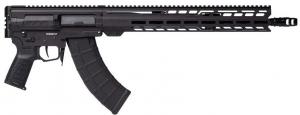 CMMG Inc. DISSENT MK47 7.62x39 Semi Auto Pistol - 86A170BAB CMMG Inc. DISSENT MK47 7.62x39 Semi Auto Pistol - 86A170BAB