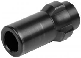 CMMG Trilug Mount Decan 9 - 99DA587 CMMG Trilug Mount Decan 9 - 99DA587