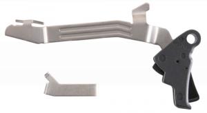 APEX ACTION ENHANCEMENT KIT - 102P117BLK APEX ACTION ENHANCEMENT KIT - 102P117BLK