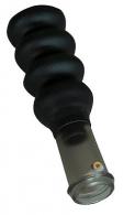 Woods Wise Hard Plastic Squirrel Call - WW075