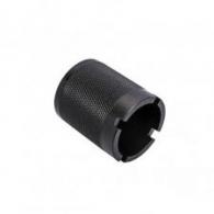 CMMG 55DA244 Barrel Nut Compatible w/ CMMG AR-15 Free Float Handguards - 615 CMMG 55DA244 Barrel Nut Compatible w/ CMMG AR-15 Free Float Handguards - 615
