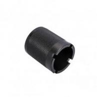 CMMG 55DA244 Barrel Nut Compatible w/ CMMG AR-15 Free Float Handguards - 615