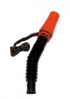 Woods Wise Hog Call w/Collapsible Hose - WW078