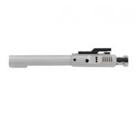 Sons Of Liberty Gun Works 308BCGMK10 MK10 Bolt Carrier Group 308 Win, NP3/Chrome Steel, Fits LR-308/SR-25 Platform - 1211