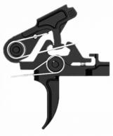 Sons of Liberty AR-15 Liberty 2 Stage (L2S) Trigger - L2S