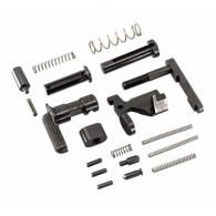 SOL Blaster Starter Kit - BSK SOL Blaster Starter Kit - BSK