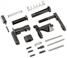 Sons Of Liberty Gun Works BG Blaster Guts Lower Parts Kit Semi-Auto, No FCG or Grip, Fits Mil-Spec AR-15 Lower - 1211 Sons Of Liberty Gun Works BG Blaster Guts Lower Parts Kit Semi-Auto, No FCG or Grip, Fits Mil-Spec AR-15 Lower - 1211