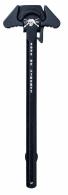 SOLGW Liberty Narrow Latch Ambi Charging Handle - 1211 SOLGW Liberty Narrow Latch Ambi Charging Handle - 1211