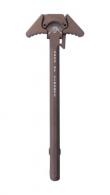 Sons Of Liberty Charge Handle Tan - LCH5.56TAN