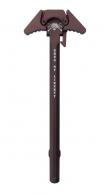 Sons Of Liberty Charge Handle Bronze - LCH5.56BNZ Sons Of Liberty Charge Handle Bronze - LCH5.56BNZ