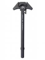 Sons Of Liberty Charge Handle Tungsten - 1211 Sons Of Liberty Charge Handle Tungsten - 1211