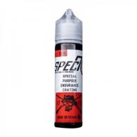 Sons Of Liberty S.P.E.C. '76 Firearms Lubricant 2oz - SPEC76-2OZ