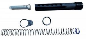 Sons Of Liberty Gun Works RE6 Receiver Extension Kit - REKITMILSPEC