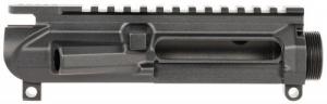Sons Of Liberty - Broad Sword Billet Upper Receiver - BROADSWORD89UR