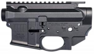 Sons Of Liberty Broadsword 89 Receiver Set - BROADSWORDSET89 Sons Of Liberty Broadsword 89 Receiver Set - BROADSWORDSET89