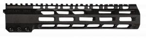 SOLGW M89 Drive Lock Rail M-LOK - 1211