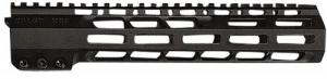 Sons Of Liberty Heavy Drive Lock MLOK 13 - 1211 Sons Of Liberty Heavy Drive Lock MLOK 13 - 1211