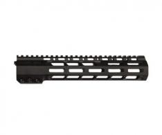 Sons of Liberty M89 DRIVE LOCK RAIL M-LOK 15  18.1oz - M89H15