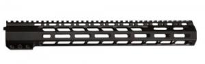 Sons of Liberty M89 DRIVE LOCK RAIL M-LOK 13  16.6oz - 1211