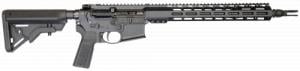 Sons Of Liberty,6MM MAX, M89 Sons Of Liberty,6MM MAX, M89