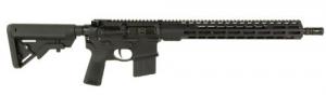Sons Of Liberty 6MM MAX M89 A5 B5 16 - BROADSWORD896MAX16 Sons Of Liberty 6MM MAX M89 A5 B5 16 - BROADSWORD896MAX16