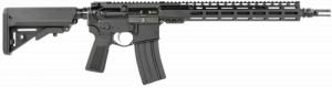 Sons Of Liberty 556 CHF V2 BRDSWRD UPPER Sons Of Liberty 556 CHF V2 BRDSWRD UPPER