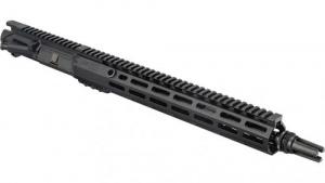 SOLGW L89 5.56 Broadsword Half Complete Upper Receiver - M4L8914.5556XXL