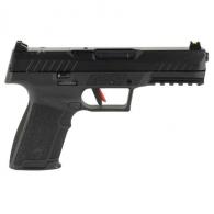 Tisas PX-5.7 Optic Ready 5.7x28mm Semi Auto Pistol Tisas PX-5.7 Optic Ready 5.7x28mm Semi Auto Pistol