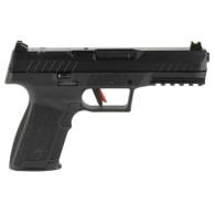 Tisas PX-5.7 Optic Ready 5.7x28mm Semi Auto Pistol - 15200003 Tisas PX-5.7 Optic Ready 5.7x28mm Semi Auto Pistol - 15200003