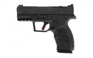 Tisas PX-9 Carry 9mm Semi Auto Pistol