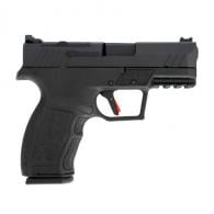 Tisas PX-9 Gen3 Carry OR 9MM - PX9CRMR/15000302